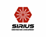/public/logoimage/1569430578037-sirius.png22.png