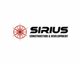 /public/logoimage/1569431081037-sirius.png24.png