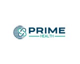 /public/logoimage/1569431686prime-health7.jpg