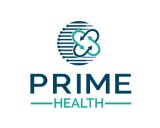 /public/logoimage/1569431686prime-health8.jpg