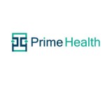 /public/logoimage/1569435475prime-health9.jpg