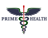 /public/logoimage/1569443857PRIMEHEALTH.png
