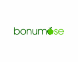 /public/logoimage/1569463812Bonumose1.png