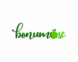 /public/logoimage/1569463812Bonumose2.png