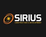 /public/logoimage/1569469588sirius_star_2.jpg