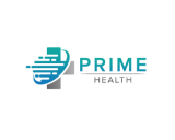 /public/logoimage/1569470101Prime-Health-OHYE.png