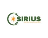 /public/logoimage/1569470327sirius_star_3.jpg