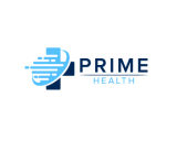 /public/logoimage/1569470475Prime-Health-OKKU.png