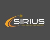 /public/logoimage/1569471490sirius_star_4.jpg