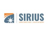 /public/logoimage/1569475147sirius_star_6.jpg