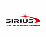 /public/logoimage/1569478029Sirius10.png