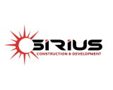 /public/logoimage/1569499686SIRIUS-02.png