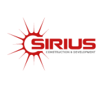 /public/logoimage/1569500554SIRIUS-03.png
