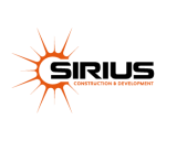 /public/logoimage/1569500575SIRIUS-04.png