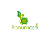 /public/logoimage/1569508058BONUMOSE1.png