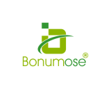 /public/logoimage/1569508118BONUMOSE2.png