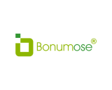 /public/logoimage/1569508158BONUMOSE3.png