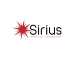 /public/logoimage/1569510435sirius1.jpg