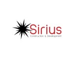 /public/logoimage/1569510435sirius1b.jpg