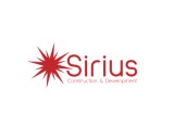 /public/logoimage/1569510435sirius1c.jpg