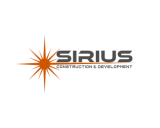 /public/logoimage/1569511458sirius_1.png