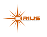 /public/logoimage/1569511458sirius_2.png