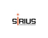 /public/logoimage/1569515813Sirius-Construction-_-Development-3.jpg