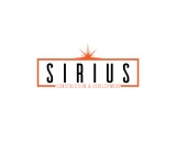 /public/logoimage/1569517330Sirius-Construction-_-Development-4.jpg