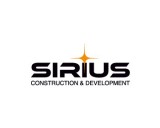 /public/logoimage/1569518077Sirius-02-350x280.jpg