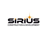 /public/logoimage/1569518448Sirius-03-350x280.jpg