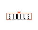 /public/logoimage/1569518889Sirius-Construction-_-Development-5.jpg
