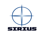 /public/logoimage/1569519811SISIUS1.png