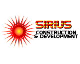 /public/logoimage/1569519811SISIUS33.png