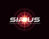 /public/logoimage/1569522512Sirius-1.jpg