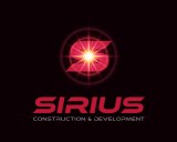 /public/logoimage/1569522512Sirius-2.jpg