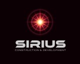 /public/logoimage/1569522608Sirius-3.jpg