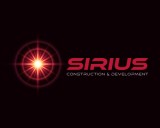 /public/logoimage/1569522608Sirius-4.jpg
