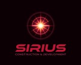 /public/logoimage/1569522698Sirius-5.jpg