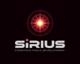 /public/logoimage/1569522726Sirius-15.jpg
