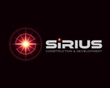 /public/logoimage/1569522757Sirius-16.jpg