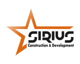 /public/logoimage/1569530256SIRIUS.png