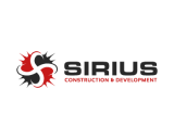/public/logoimage/1569545571SIRIUS-05.png