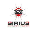 /public/logoimage/1569546795SIRIUS-06.png