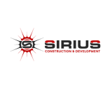 /public/logoimage/1569546904SIRIUS-07.png
