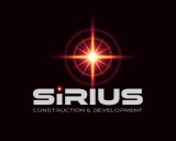 /public/logoimage/1569547040Sirius.jpg