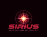 /public/logoimage/1569547652Sirius-4.jpg