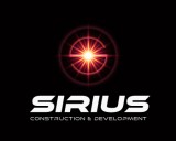 /public/logoimage/1569548450Sirius-5.jpg