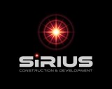 /public/logoimage/1569549047Sirius-6.jpg