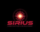 /public/logoimage/1569549201Sirius-4.jpg