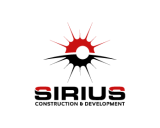 /public/logoimage/1569549274SIRIUS-08.png
